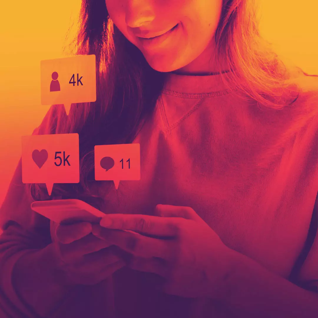 Pilar marketing